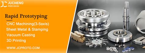 precision oem cnc machining|precision cnc machining near me.